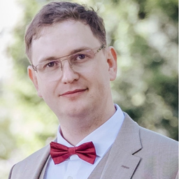 Anton Babajanov