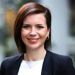 Lena Reichelt