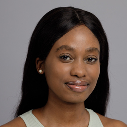 Mihlali Gubevu