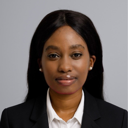 Mihlali Gubevu