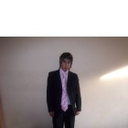 Jorge Diaz