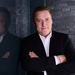 Jan Dieske