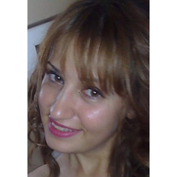 Meryem Erdemir