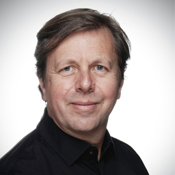 Thomas Glatzel