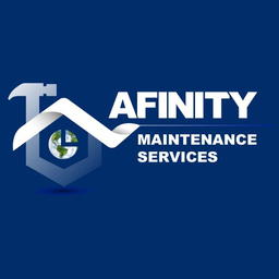 afinity ms