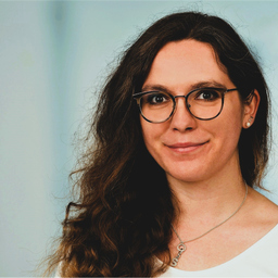 Julia Heiler