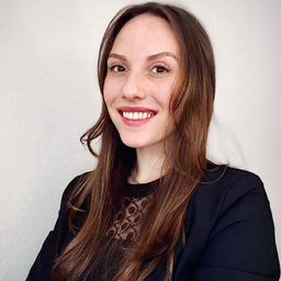 Lena Löffler