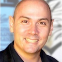 Javier Astorgano Lozano