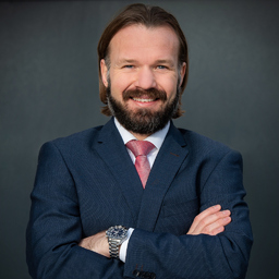 Gregor Ozimek
