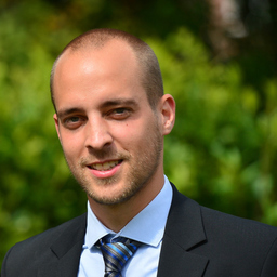 Simon Schlarmann
