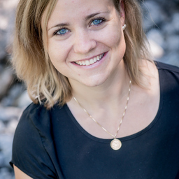 Désirée Blättler