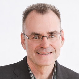 Christoph Gruber