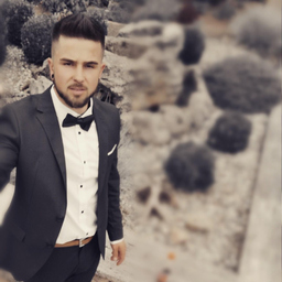 Profilbild Jannik Weinläder