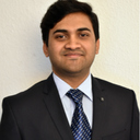 RANJITH ARAHATHOLALU NANDISH