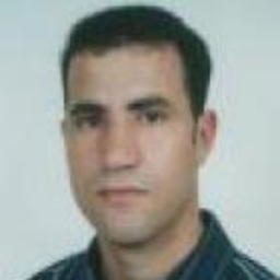 bouchaib elbatouli