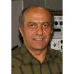 Mehmet Yavuz