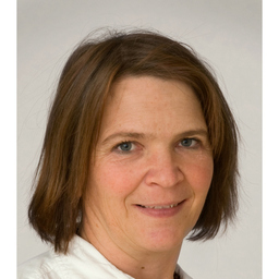 Sabine Bittermann
