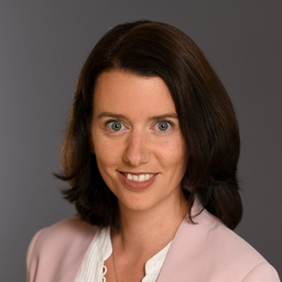 Friederike Munzinger's profile picture
