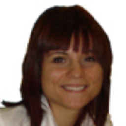 Rebeca Francisco Najarro