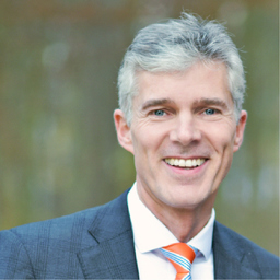 Profilbild Bernd Schmidt