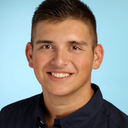 Stefan Lautenschläger