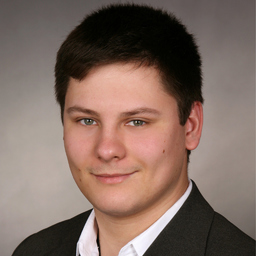 Julius Pollak