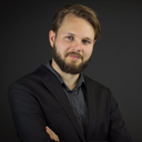 Kai Hübner