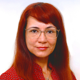 Tatiana Illgen