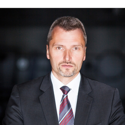 Hans Joachim Theiß