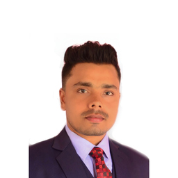 Badiur Jamal Mallick