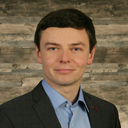 Dirk Kunzmann