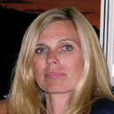 Katja Danowsky