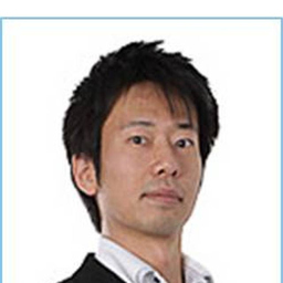 Kazuhiro Kitagawa