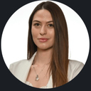 Sabrina Moosbrugger