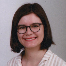 Elianne Ennemoser