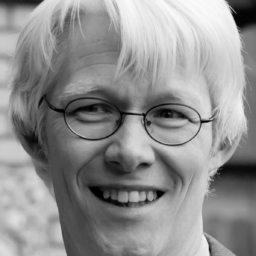 Stephan Brües
