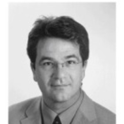 Hannes Krause