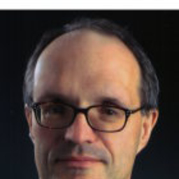 Ingo von Wurmb