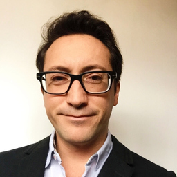 José Rivero
