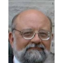 Prof. Dr. Kent Moors