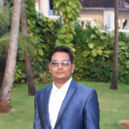 Krishna Kasa