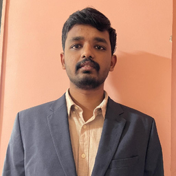 prasanna nikam