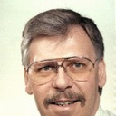 Günter Hochstadt