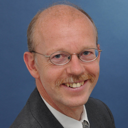 Florian Diefenthaler