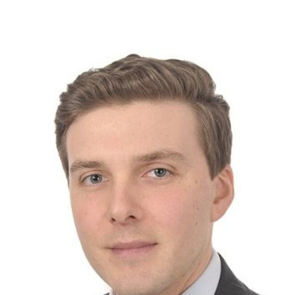 Pawel Kraska Recruitment Specialist QumakSekom S.A. XING