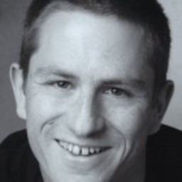 Dr. Martin Böhme
