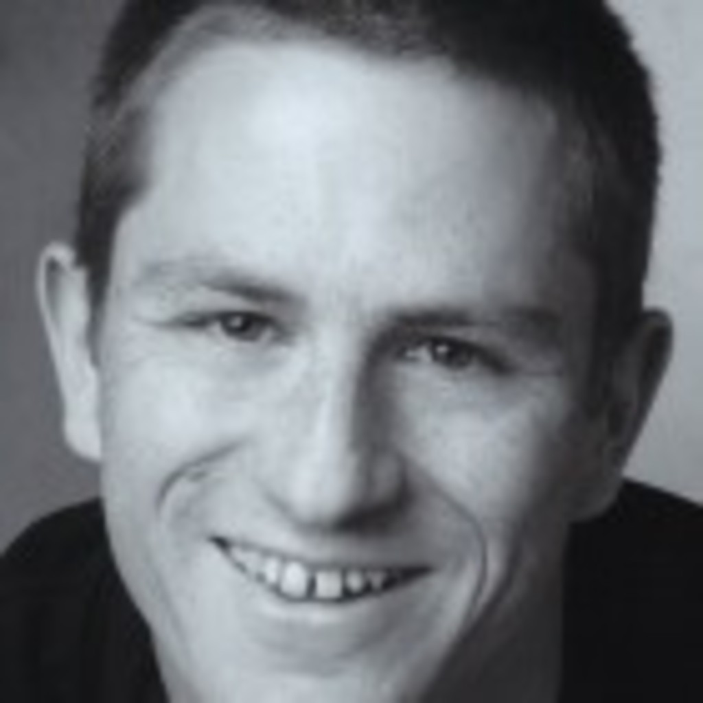 Dr. Martin Böhme Software Engineer Google XING