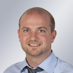 Ralph Klenk