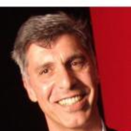 Giuseppe Cerminara