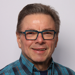 Joachim Fritz